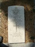 image number Wisbey J 06351